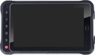 Hugerock X72