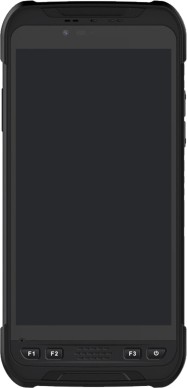 Stonex S60