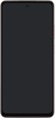 Oppo A5i Pro