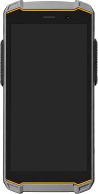 i.safe MOBILE IS540.M1