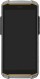 i.safe MOBILE IS540.M1