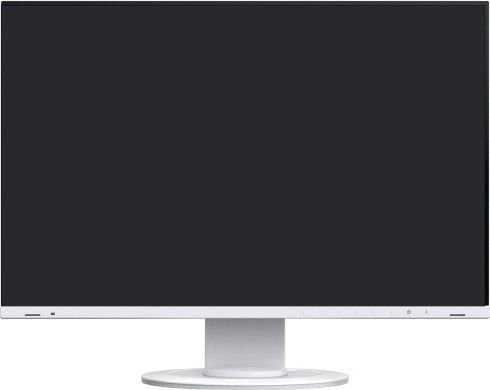 Eizo Flexscan EV2410R