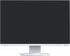 Eizo Flexscan EV2410R