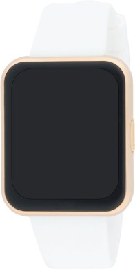 Liu Jo Voice Slim 2.0 SWLJ201