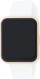 Liu Jo Voice Slim 2.0 SWLJ201