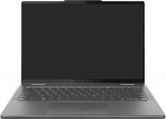 Lenovo Yoga 7i 2-in-1 Gen 9 14"