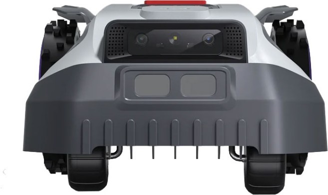 Anthbot M9 (SOLO Fotocamera)
