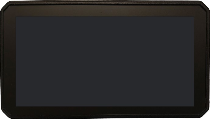 Interphone Sync55B