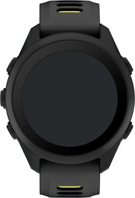 Garmin Forerunner 170