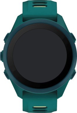 Garmin Forerunner 170 Music