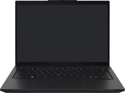 Lenovo ThinkPad L14 Gen 7