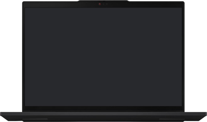 Lenovo ThinkPad L16 Gen 3