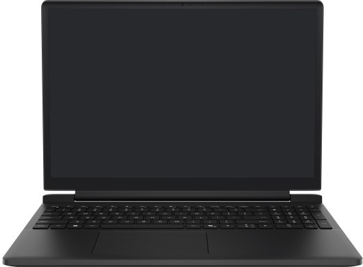 Dell 15 DA15265