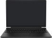 Dell 15 DA15265