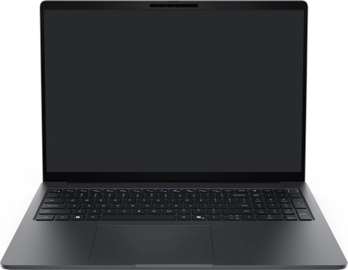 Dell Pro 5 Series 16 P516260