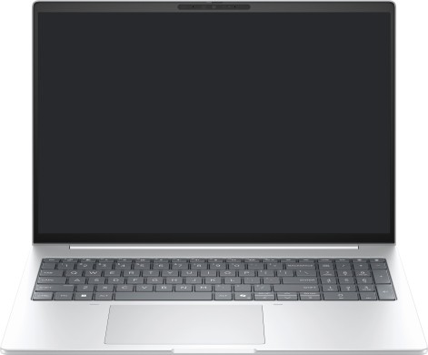 HP EliteBook 8 G2a 16"