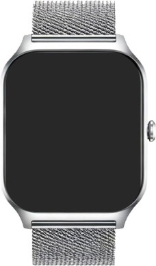 Popglory P125 1.85"