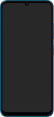 HMD Vibe 2 5G