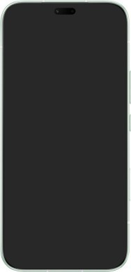 Honor 600e
