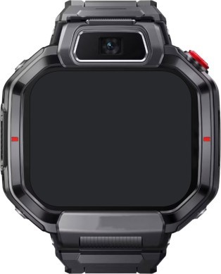 Huawei Watch Kids X1 Pro