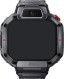 Huawei Watch Kids X1 Pro