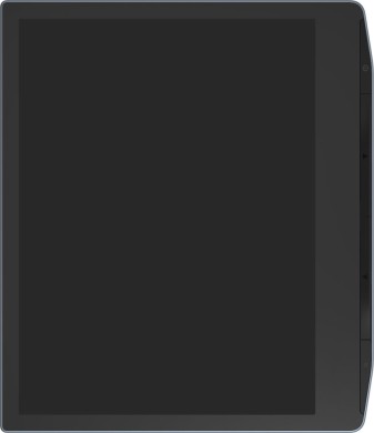 PocketBook Era Lite