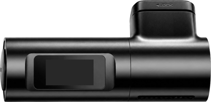 Azdome M330 Max