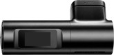 Azdome M330 Max