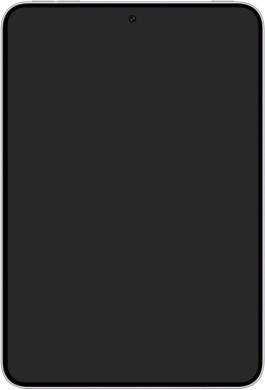 Oppo Pad Mini