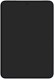 Oppo Pad Mini