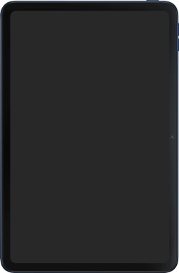 Xiaomi Poco Pad C1