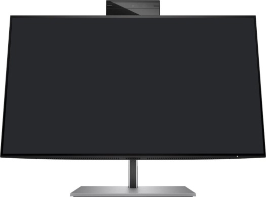 HP Z24m G3