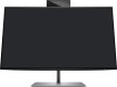 HP Z24m G3