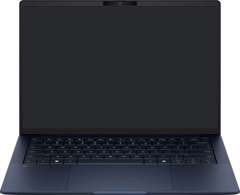 HP EliteBook X G2a 14