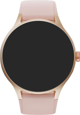 Woneligo Smartwatch 1.57"