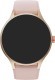 Woneligo Smartwatch 1.57"