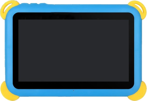 Laptok Kt1008 7"