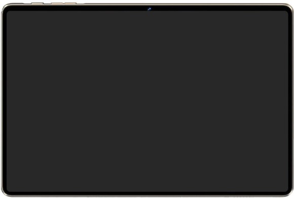 Dghrti Tab 50 11"