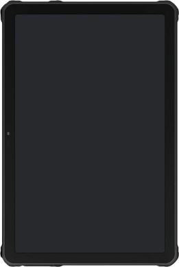 Oukitel RT10