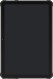 Oukitel RT10