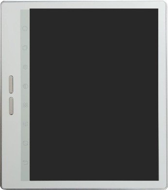 Bigme B7 Pro