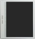 Bigme B7 Pro