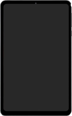 Headwolf FPad 6