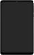 Headwolf FPad 6