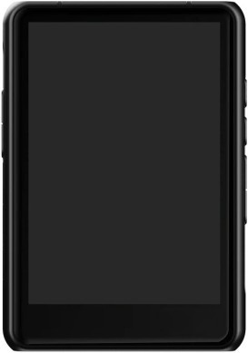 Hiby R3 Pro II