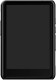 Hiby R3 Pro II