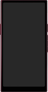 Hiby R8 II