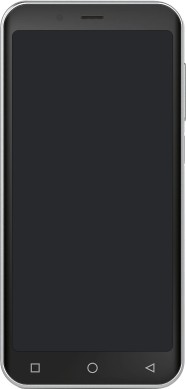 Peaq PSP 500