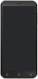 Peaq PSP 500