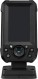 Lowrance Eagle  4